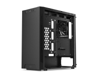 SilentiumPC Armis AR6 TG - 560472 - zdjęcie 12
